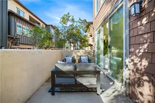 7437 Solstice, Rancho Cucamonga, CA 91739 - Photo 11