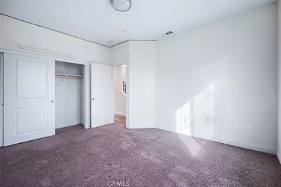 7437 Solstice, Rancho Cucamonga, CA 91739 - Photo 27