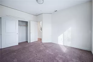 7437 Solstice, Rancho Cucamonga, CA 91739 - Photo 27