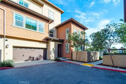 7437 Solstice, Rancho Cucamonga, CA 91739 - Photo 1