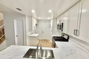 1478 McCabe, West Covina, CA 91791 - Photo 7