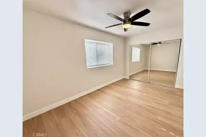1478 McCabe, West Covina, CA 91791 - Photo 13