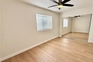 1478 McCabe, West Covina, CA 91791 - Photo 13