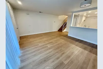 1478 McCabe, West Covina, CA 91791 - Photo 11
