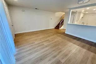 1478 McCabe, West Covina, CA 91791 - Photo 11