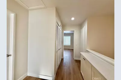 1478 McCabe, West Covina, CA 91791 - Photo 15