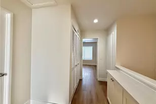 1478 McCabe, West Covina, CA 91791 - Photo 15