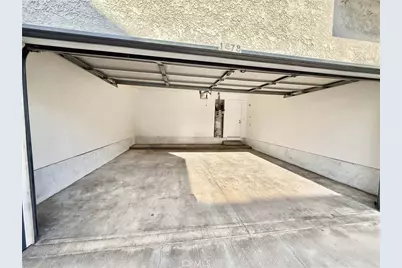1478 McCabe, West Covina, CA 91791 - Photo 21