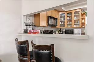 1758 E 2nd Street, Long Beach, CA 90802 - Photo 9