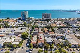 1758 E 2nd Street, Long Beach, CA 90802 - Photo 1