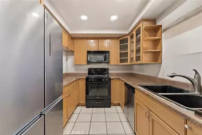 1758 E 2nd Street #204, Long Beach, CA 90802 - Photo 7