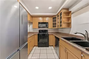 1758 E 2nd Street, Long Beach, CA 90802 - Photo 7