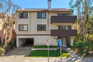 1758 E 2nd Street, Long Beach, CA 90802 - Photo 3