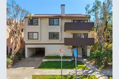 1758 E 2nd Street #204, Long Beach, CA 90802 - Photo 3