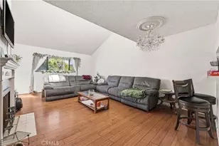 1758 E 2nd Street, Long Beach, CA 90802 - Photo 5