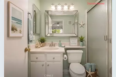 1758 E 2nd Street #204, Long Beach, CA 90802 - Photo 15