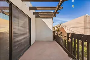 1758 E 2nd Street, Long Beach, CA 90802 - Photo 13