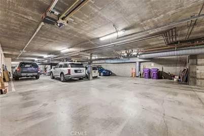 1758 E 2nd Street #204, Long Beach, CA 90802 - Photo 27