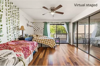 1758 E 2nd Street #204, Long Beach, CA 90802 - Photo 11
