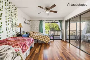 1758 E 2nd Street, Long Beach, CA 90802 - Photo 11