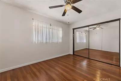 1758 E 2nd Street #204, Long Beach, CA 90802 - Photo 17