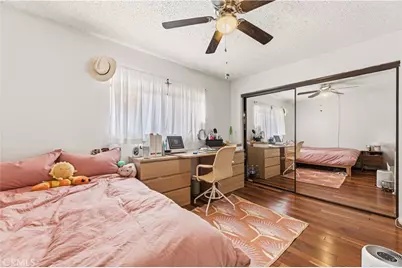 1758 E 2nd Street #204, Long Beach, CA 90802 - Photo 19