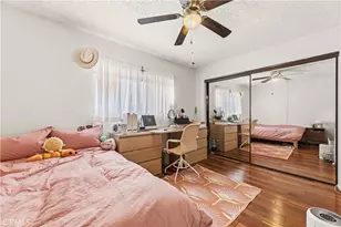 1758 E 2nd Street, Long Beach, CA 90802 - Photo 19