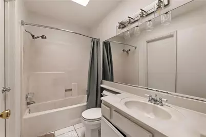 1758 E 2nd Street #204, Long Beach, CA 90802 - Photo 19
