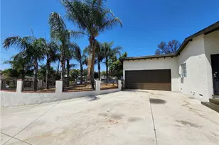 1301 Fremont St, Pomona, CA 91766 - Photo 3