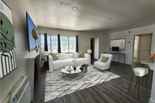 1301 Fremont St, Pomona, CA 91766 - Photo 9