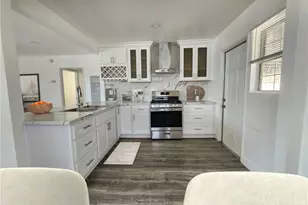 1301 Fremont St, Pomona, CA 91766 - Photo 7