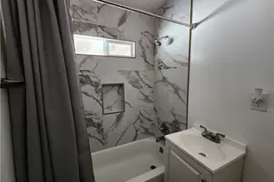 1301 Fremont St, Pomona, CA 91766 - Photo 11