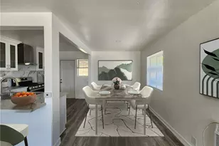 1301 Fremont St, Pomona, CA 91766 - Photo 5