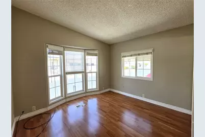 1441 S Paso Real Avenue #156, Rowland Heights, CA 91748 - Photo 15