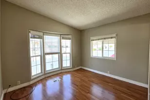 1441 S Paso Real Ave, Rowland Heights, CA 91748 - Photo 15