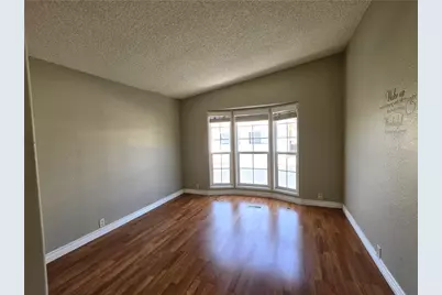 1441 S Paso Real Avenue #156, Rowland Heights, CA 91748 - Photo 13