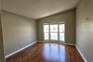 1441 S Paso Real Ave, Rowland Heights, CA 91748 - Photo 13