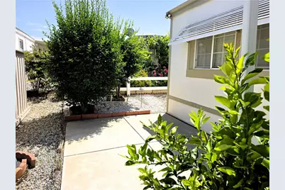 1441 S Paso Real Avenue #156, Rowland Heights, CA 91748 - Photo 21