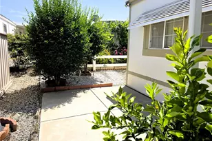 1441 S Paso Real Ave, Rowland Heights, CA 91748 - Photo 21