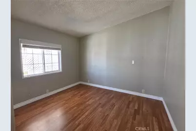 1441 S Paso Real Avenue #156, Rowland Heights, CA 91748 - Photo 17