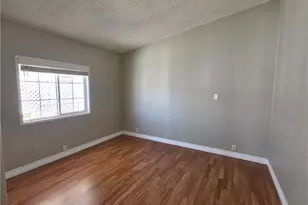 1441 S Paso Real Ave, Rowland Heights, CA 91748 - Photo 17
