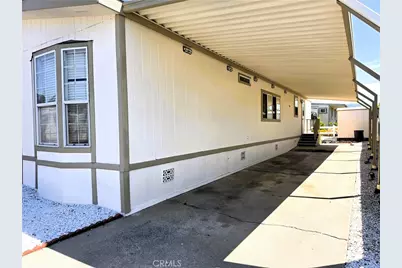 1441 S Paso Real Avenue #156, Rowland Heights, CA 91748 - Photo 25