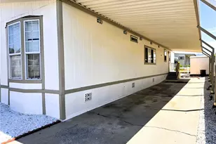 1441 S Paso Real Ave, Rowland Heights, CA 91748 - Photo 25