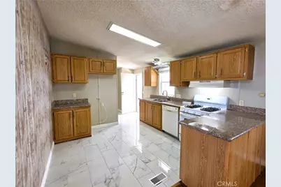 1441 S Paso Real Avenue #156, Rowland Heights, CA 91748 - Photo 11