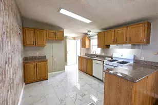 1441 S Paso Real Ave, Rowland Heights, CA 91748 - Photo 11