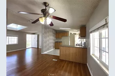 1441 S Paso Real Avenue #156, Rowland Heights, CA 91748 - Photo 5