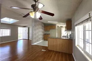 1441 S Paso Real Ave, Rowland Heights, CA 91748 - Photo 5