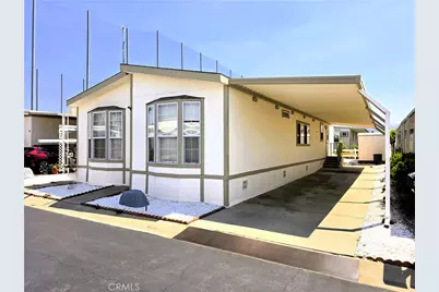 1441 S Paso Real Avenue #156, Rowland Heights, CA 91748 - Photo 3