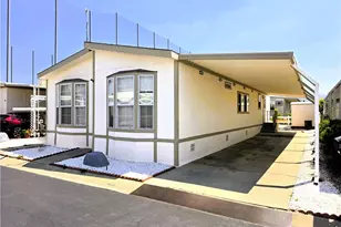 1441 S Paso Real Ave, Rowland Heights, CA 91748 - Photo 3