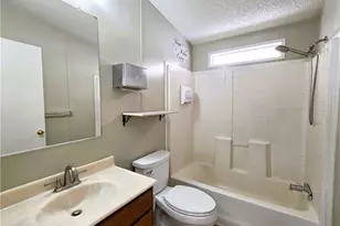 1441 S Paso Real Ave, Rowland Heights, CA 91748 - Photo 19